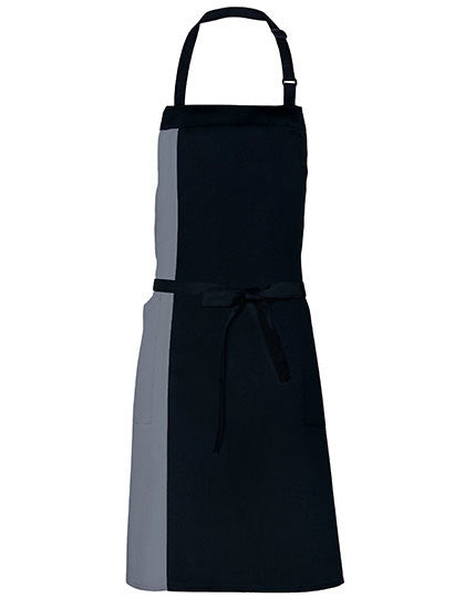 Duo Apron (X988)