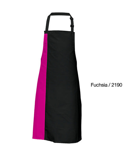 Duo Apron (X988)