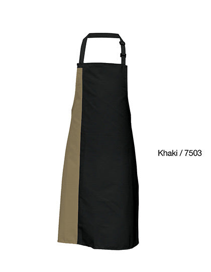 Duo Apron (X988)