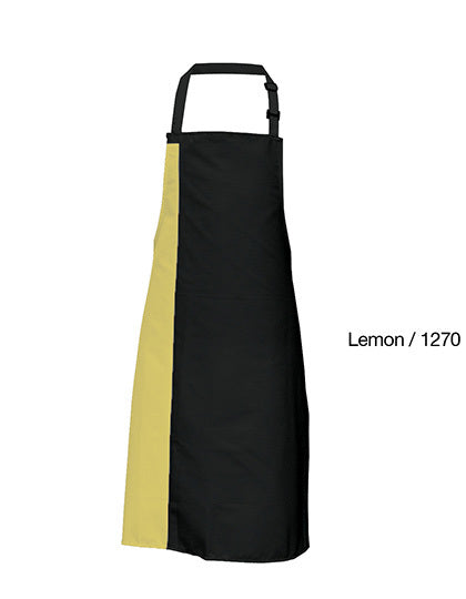 Duo Apron (X988)