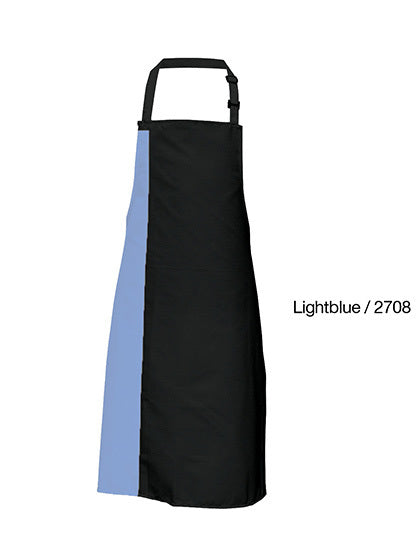 Duo Apron (X988)