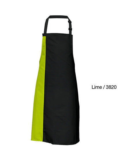 Duo Apron (X988)