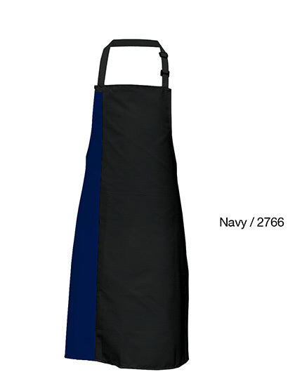 Duo Apron (X988)