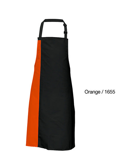 Duo Apron (X988)