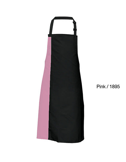 Duo Apron (X988)