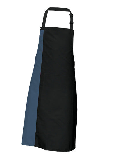 Duo Apron (X988)