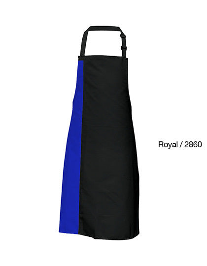 Duo Apron (X988)