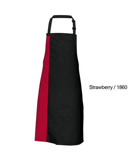 Duo Apron (X988)