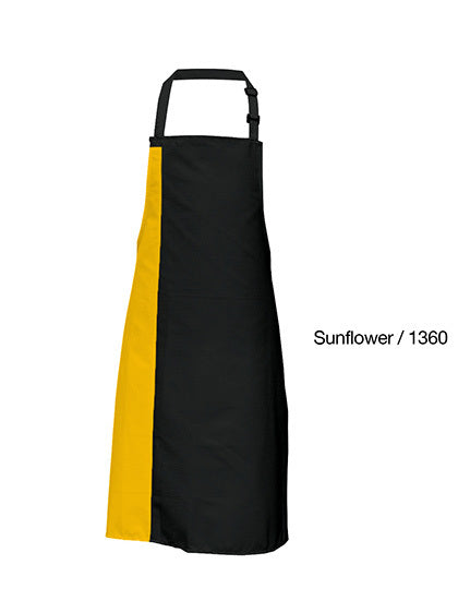 Duo Apron (X988)
