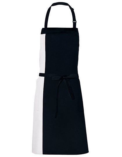 Duo Apron (X988)