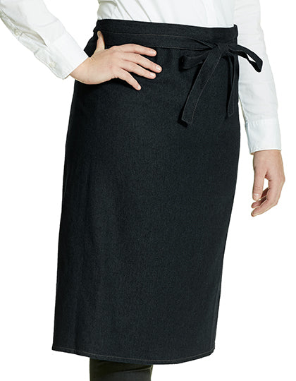 Jeans Cook´s Apron (X989)