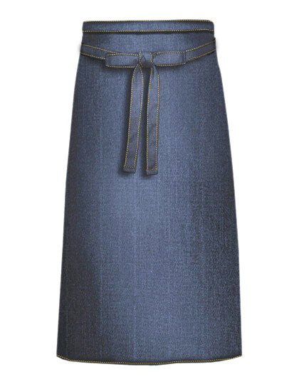 Jeans Cook´s Apron (X989)