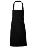 Barbecue Apron - EU Production (X993)
