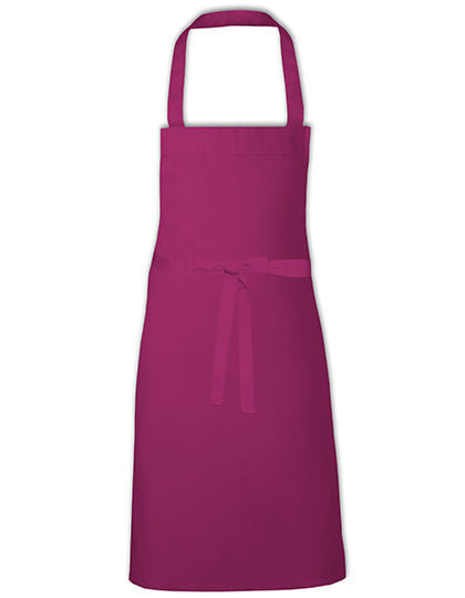 Barbecue Apron - EU Production (X993)