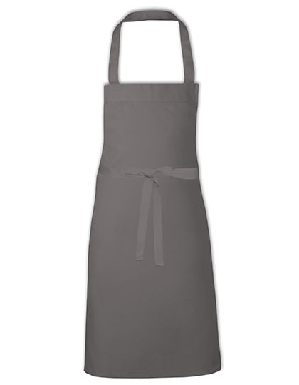Barbecue Apron - EU Production (X993)
