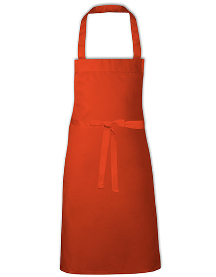 Barbecue Apron - EU Production (X993)