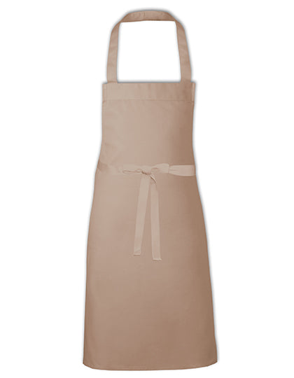 Barbecue Apron - EU Production (X993)