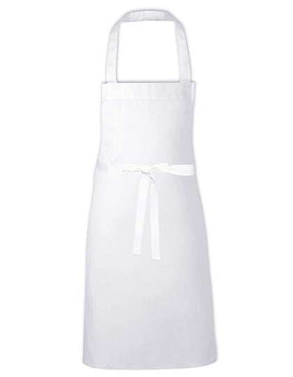 Barbecue Apron - EU Production (X993)