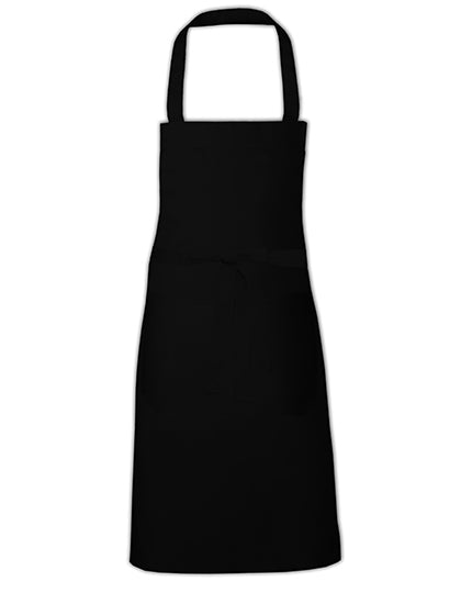 Hobby Apron - EU Production (X994)