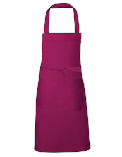 Hobby Apron - EU Production (X994)
