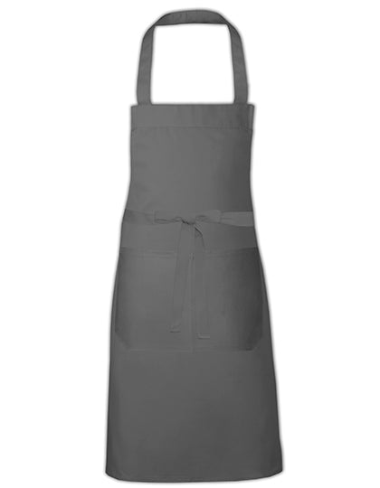 Hobby Apron - EU Production (X994)