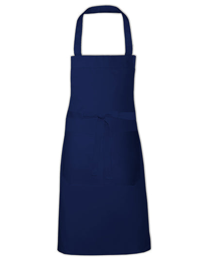 Hobby Apron - EU Production (X994)