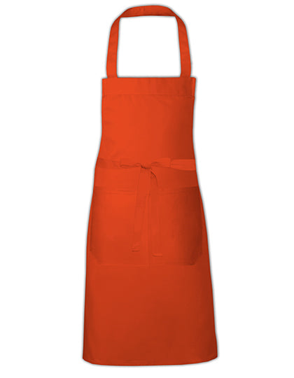 Hobby Apron - EU Production (X994)
