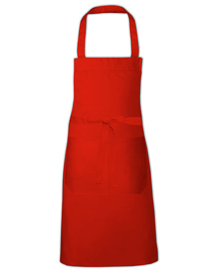 Hobby Apron - EU Production (X994)