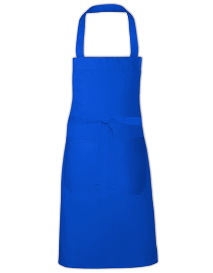 Hobby Apron - EU Production (X994)