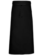 Bistro Apron - EU Production (X995)