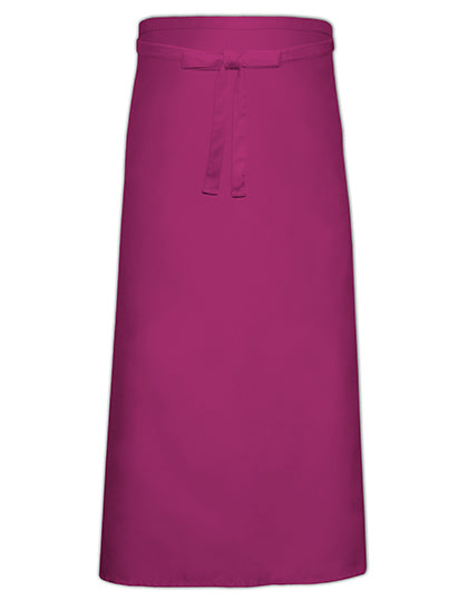 Bistro Apron - EU Production (X995)