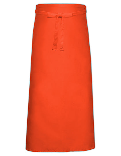 Bistro Apron - EU Production (X995)