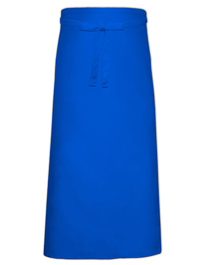 Bistro Apron - EU Production (X995)