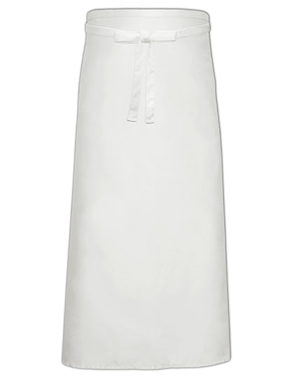 Bistro Apron - EU Production (X995)