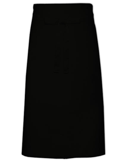 Cook´s Apron - EU Production (X996)