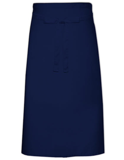 Cook´s Apron - EU Production (X996)