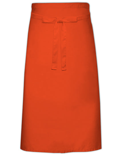 Cook´s Apron - EU Production (X996)