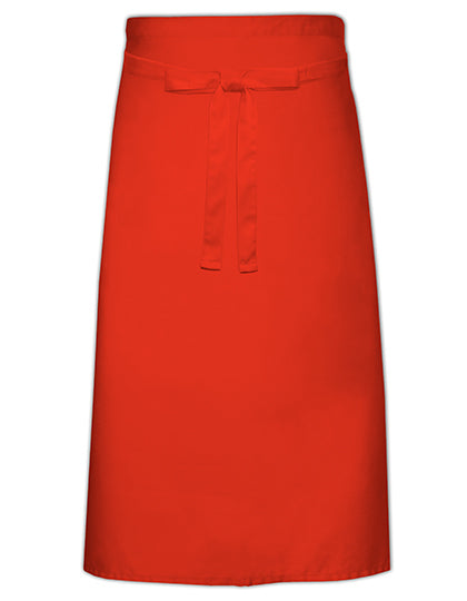 Cook´s Apron - EU Production (X996)