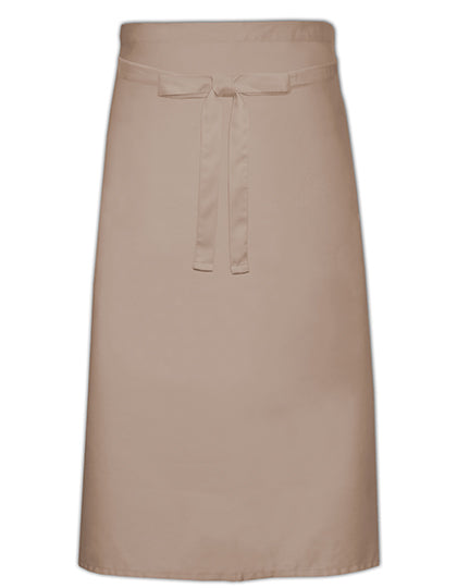 Cook´s Apron - EU Production (X996)