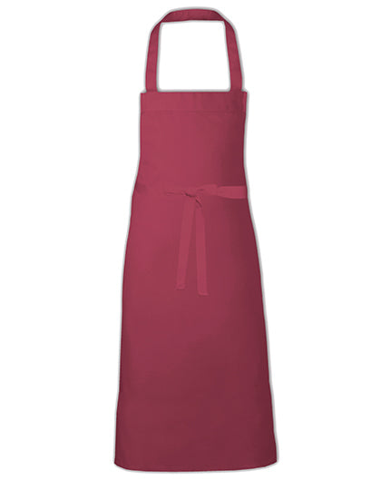 Barbecue Apron XB - EU Production (X999)