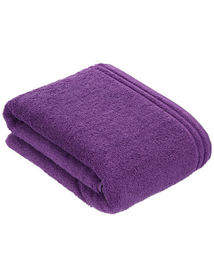 Calypso Feeling Badetuch (XF209B)