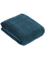 Calypso Feeling Badetuch (XF209B)