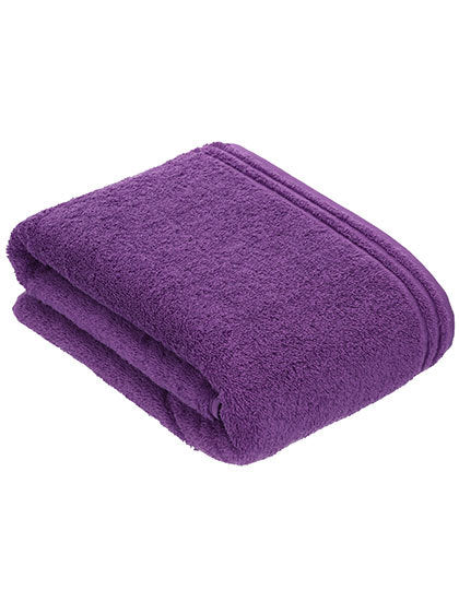 Calypso Feeling Duschtuch (XF209D)