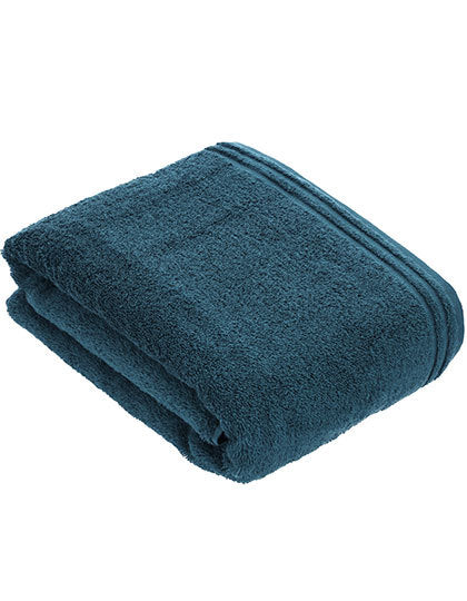 Calypso Feeling Duschtuch (XF209D)