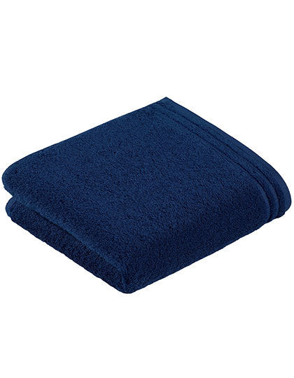 Calypso Feeling Gästetuch (XF209G)