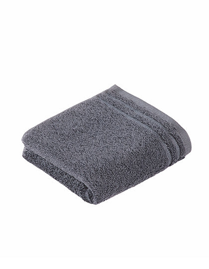 Calypso Feeling Gästetuch (XF209G)