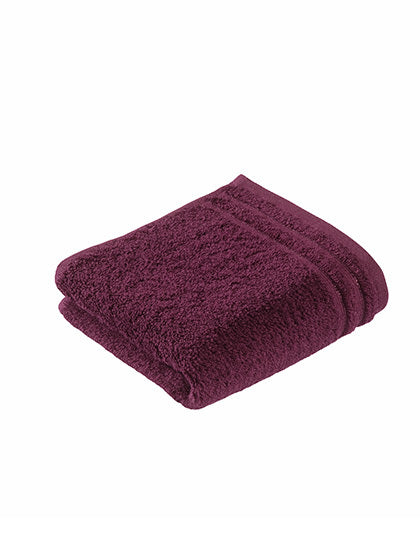 Calypso Feeling Gästetuch (XF209G)