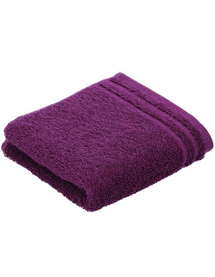 Calypso Feeling Gästetuch (XF209G)