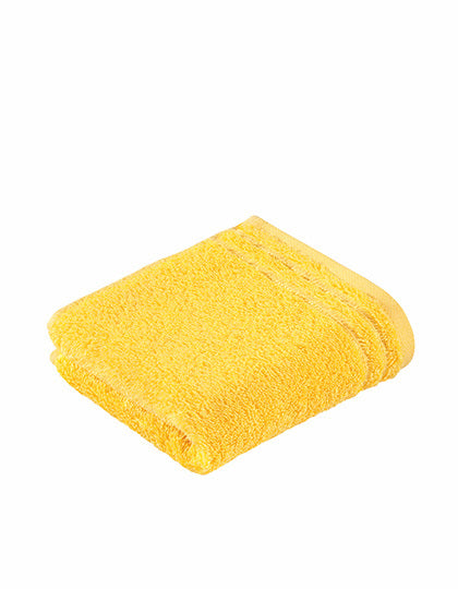 Calypso Feeling Gästetuch (XF209G)