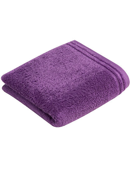 Calypso Feeling Handtuch (XF209H)